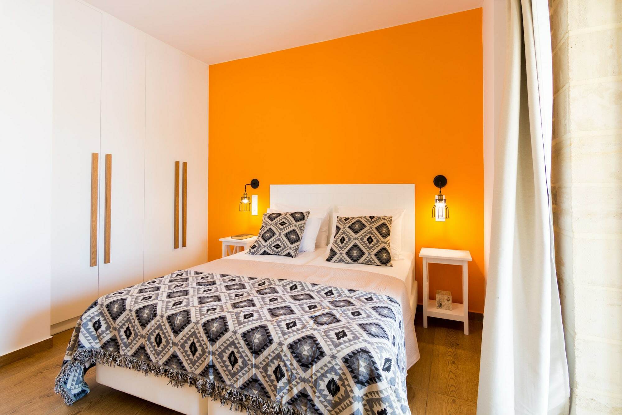 Nikolas Country Villa-Anesis Family Kamilárion Extérieur photo